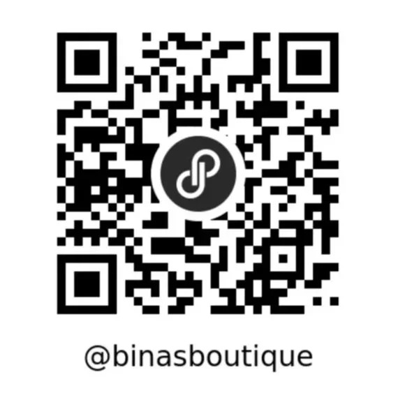 Black Square Neck Bodysuit – Sleek Fitted Tank - Picture 3 of 5